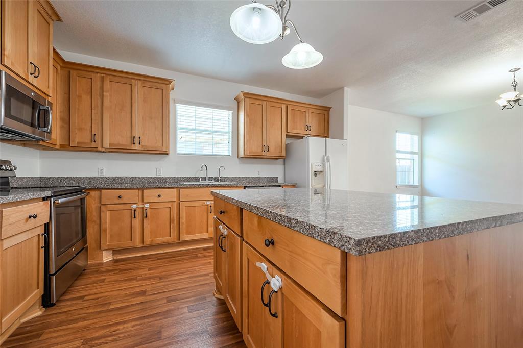 5906 Yaupon Ridge Drive, Richmond, Texas image 16
