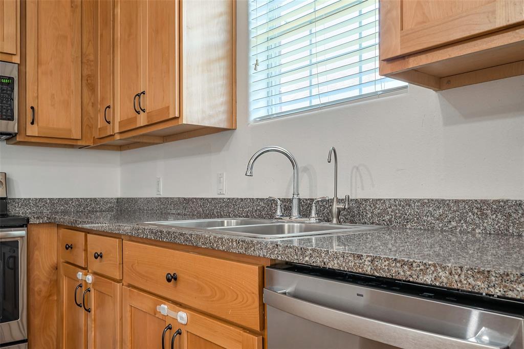 5906 Yaupon Ridge Drive, Richmond, Texas image 19