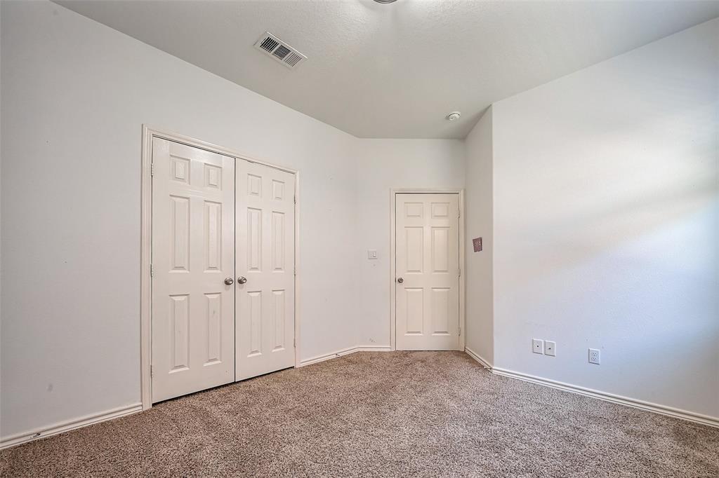 5906 Yaupon Ridge Drive, Richmond, Texas image 28