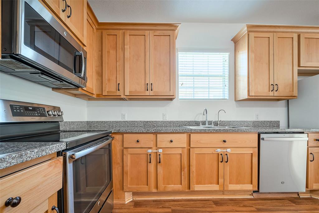 5906 Yaupon Ridge Drive, Richmond, Texas image 23