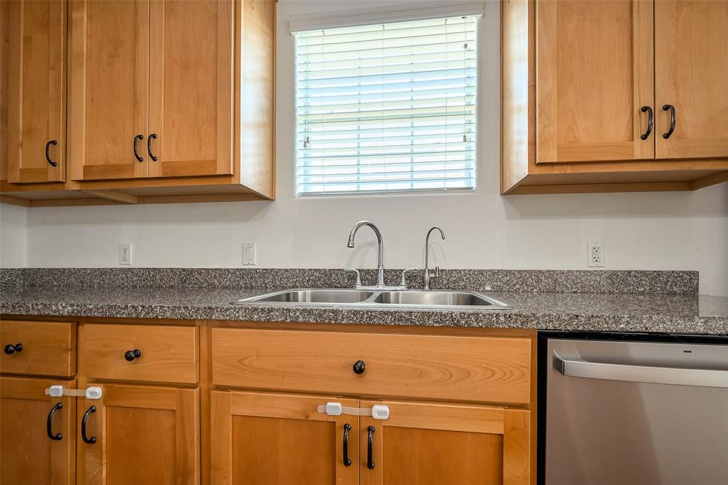 5906 Yaupon Ridge Drive, Richmond, Texas image 20