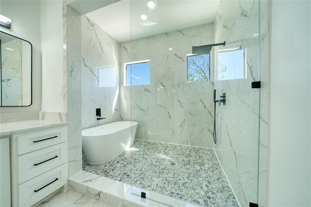 2420 Sumpter Street, Houston, Texas image 34