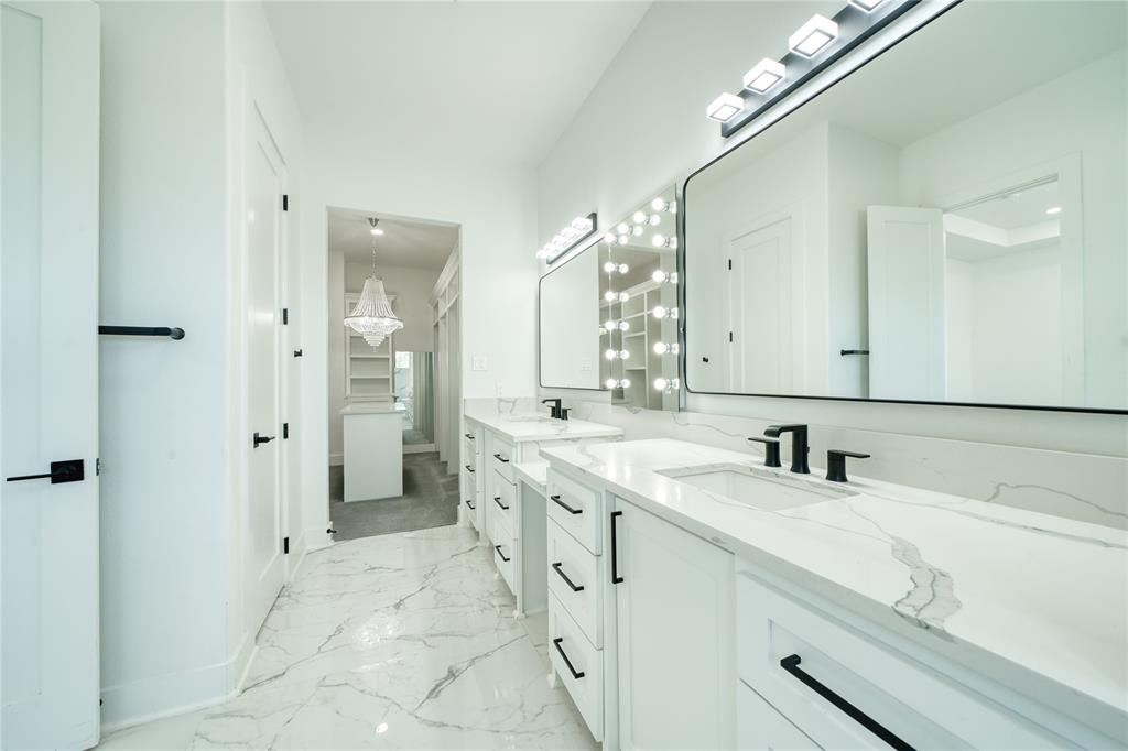 2420 Sumpter Street, Houston, Texas image 36