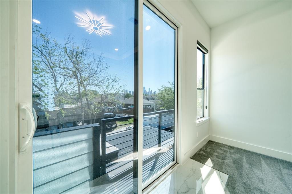 2420 Sumpter Street, Houston, Texas image 31