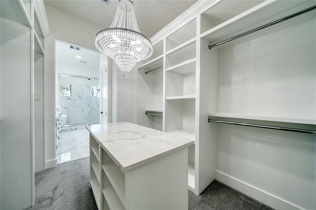 2420 Sumpter Street, Houston, Texas image 39