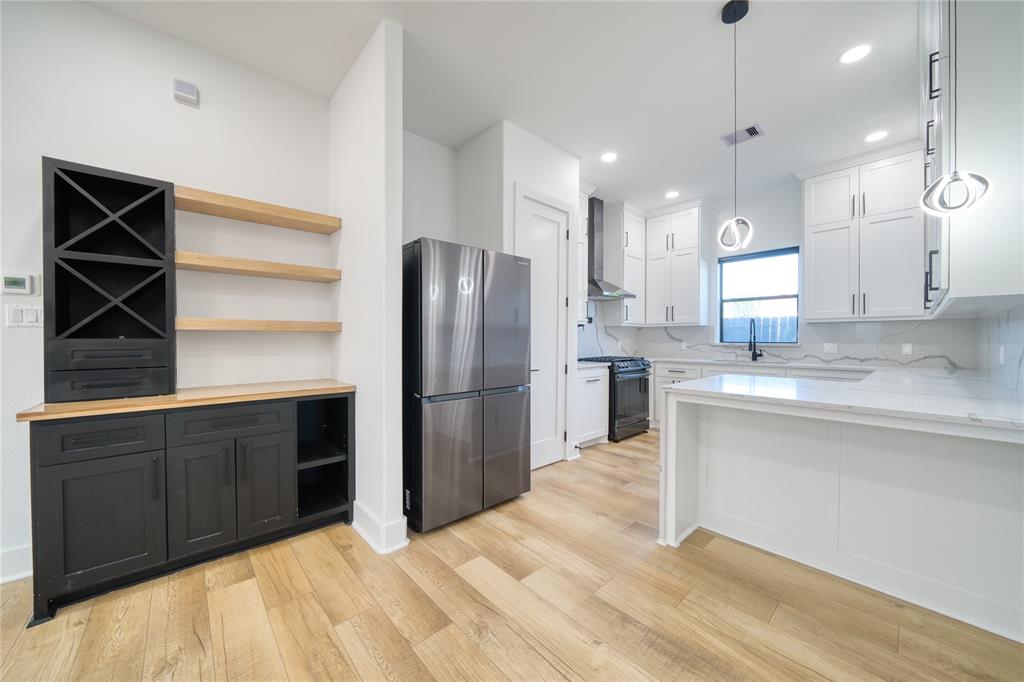 2420 Sumpter Street, Houston, Texas image 19