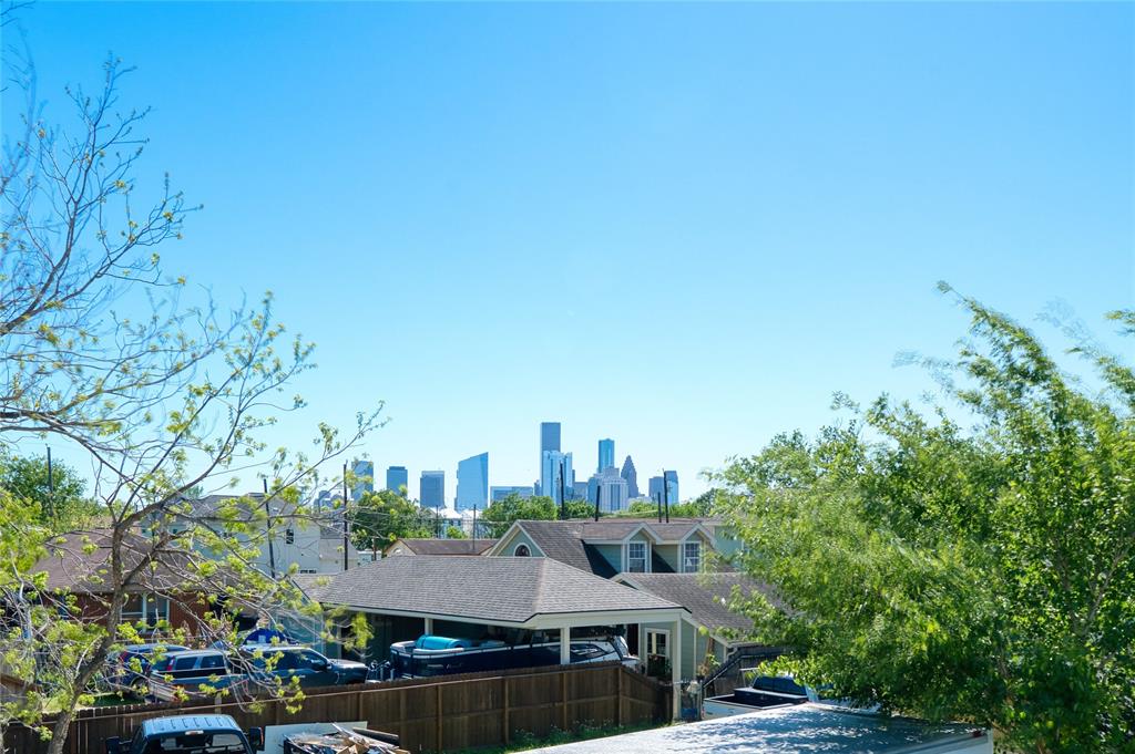 2420 Sumpter Street, Houston, Texas image 32