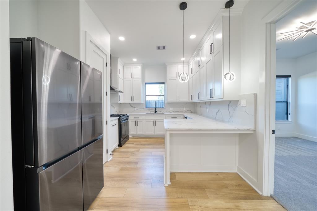 2420 Sumpter Street, Houston, Texas image 20