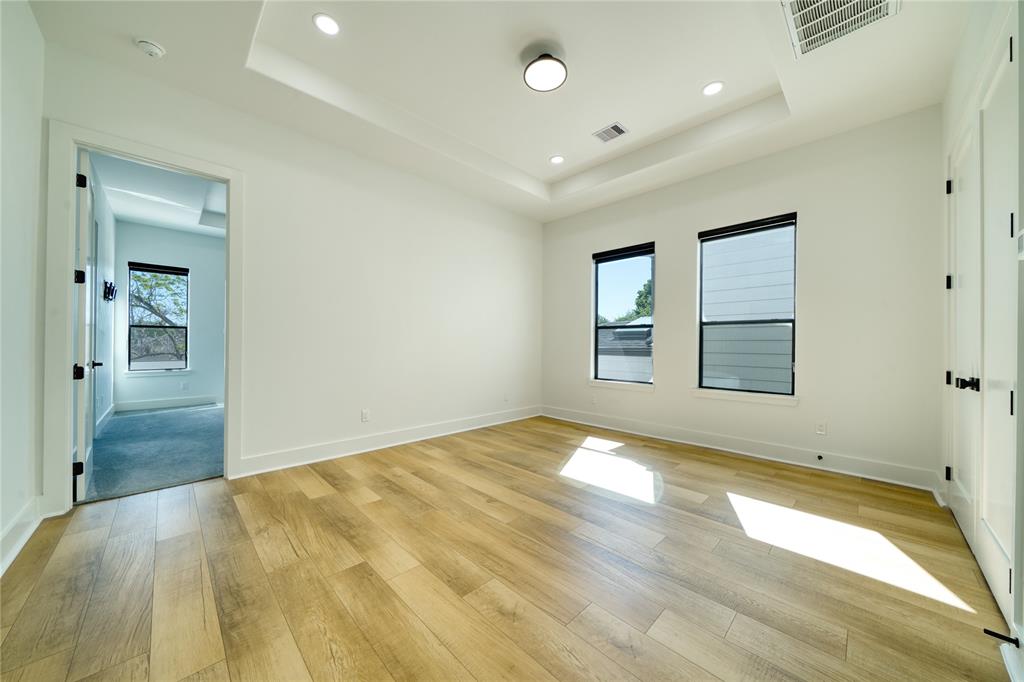 2420 Sumpter Street, Houston, Texas image 47