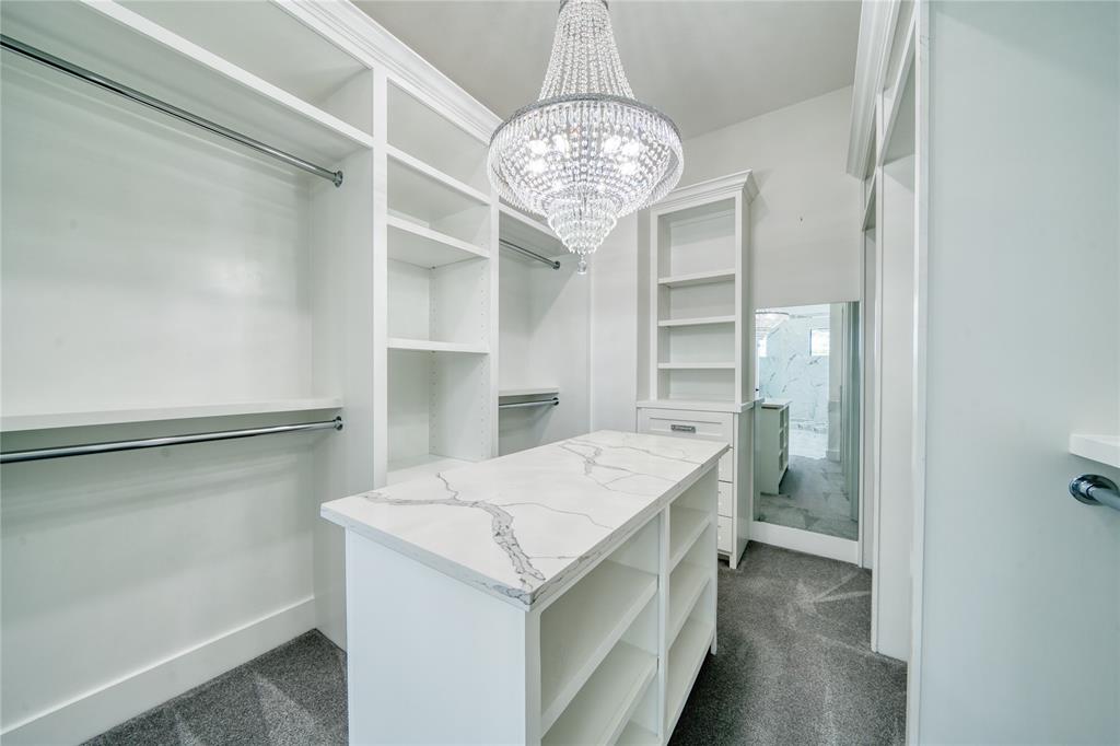 2420 Sumpter Street, Houston, Texas image 38