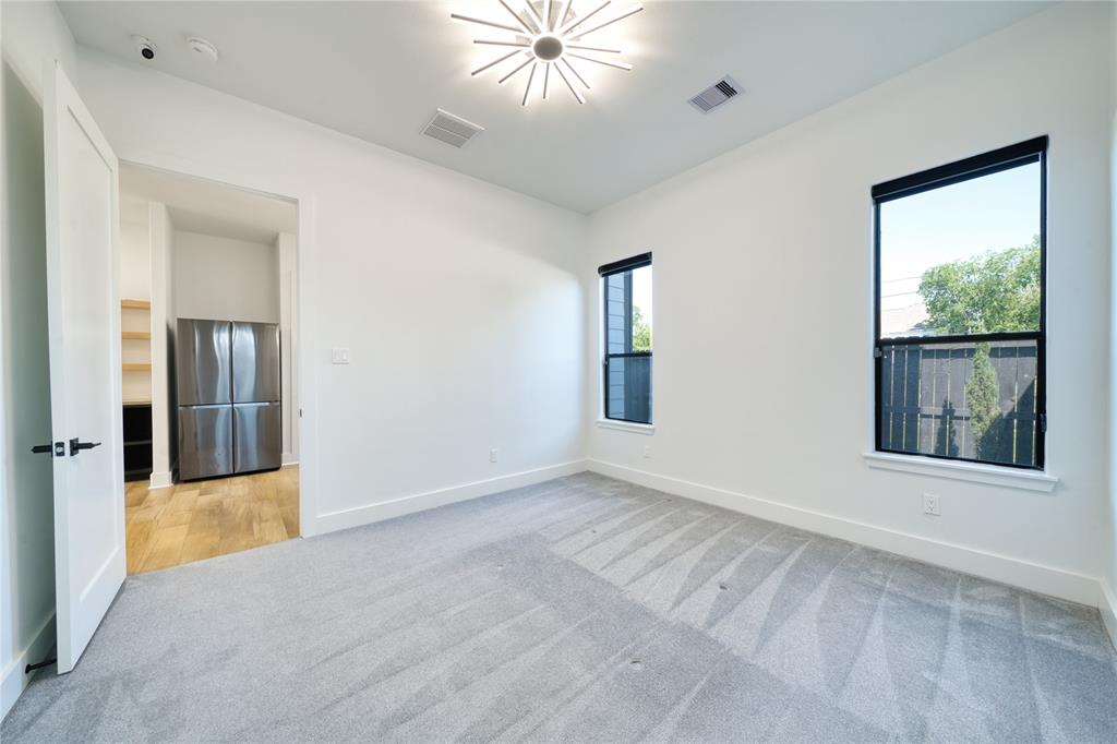 2420 Sumpter Street, Houston, Texas image 24