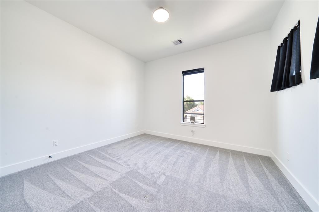 2420 Sumpter Street, Houston, Texas image 41