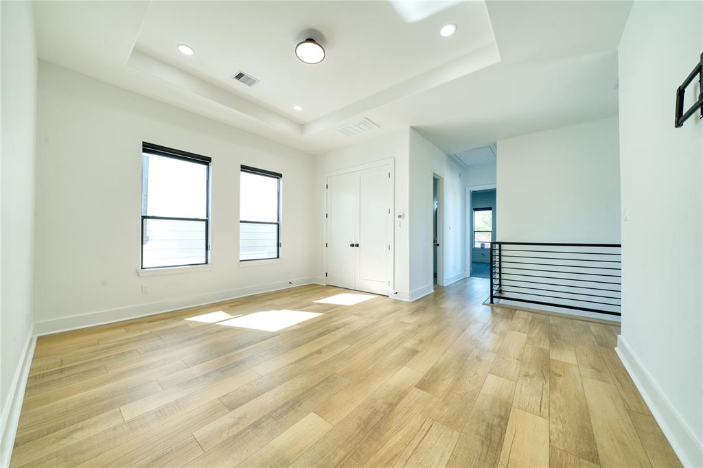 2420 Sumpter Street, Houston, Texas image 48
