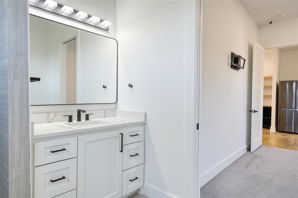 2420 Sumpter Street, Houston, Texas image 27