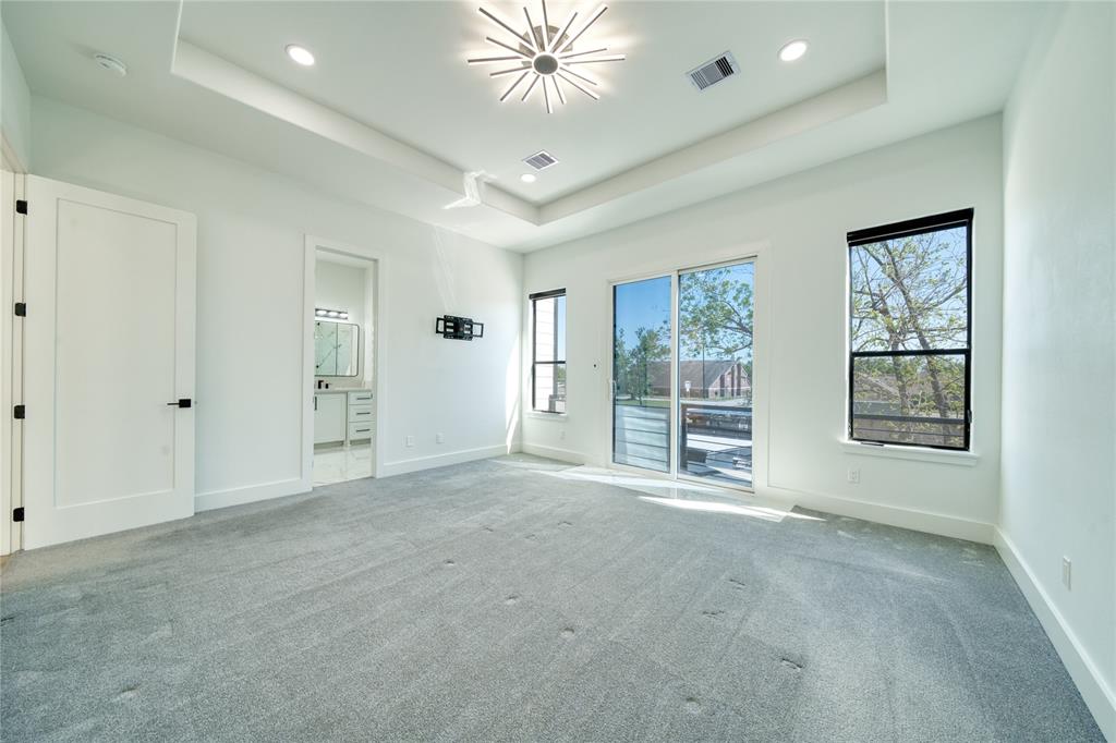 2420 Sumpter Street, Houston, Texas image 30