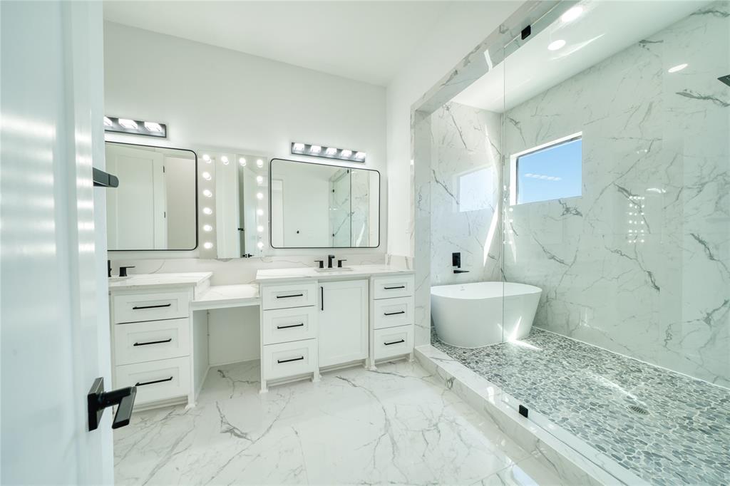 2420 Sumpter Street, Houston, Texas image 33