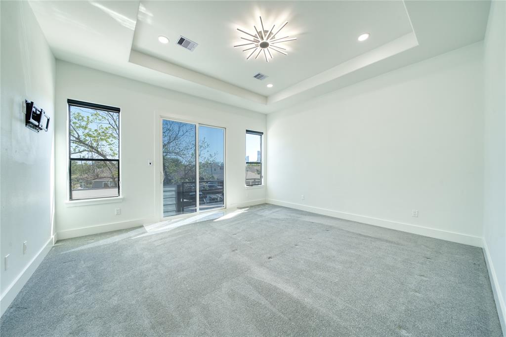 2420 Sumpter Street, Houston, Texas image 29