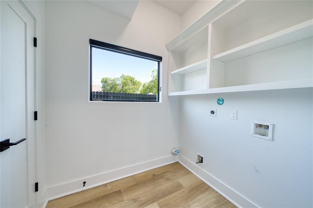 2420 Sumpter Street, Houston, Texas image 10