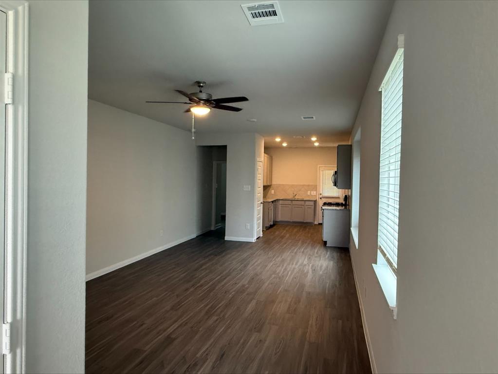 2329 Whitefish Drive