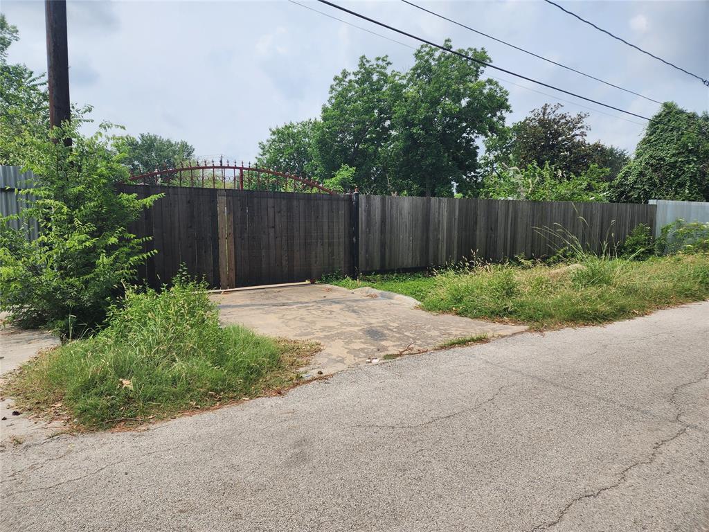 2425 Calvin Avenue, Houston, Texas image 1