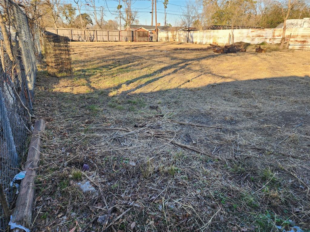 2425 Calvin Avenue, Houston, Texas image 6