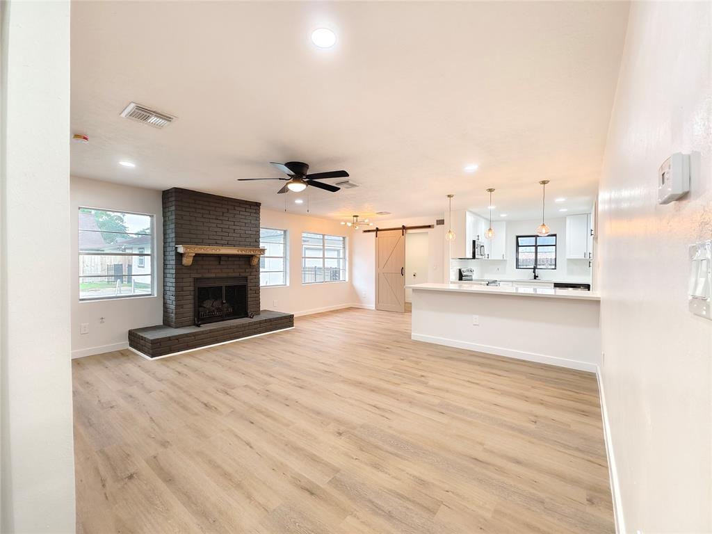 4106 Clovernook Lane, Seabrook, Texas image 19