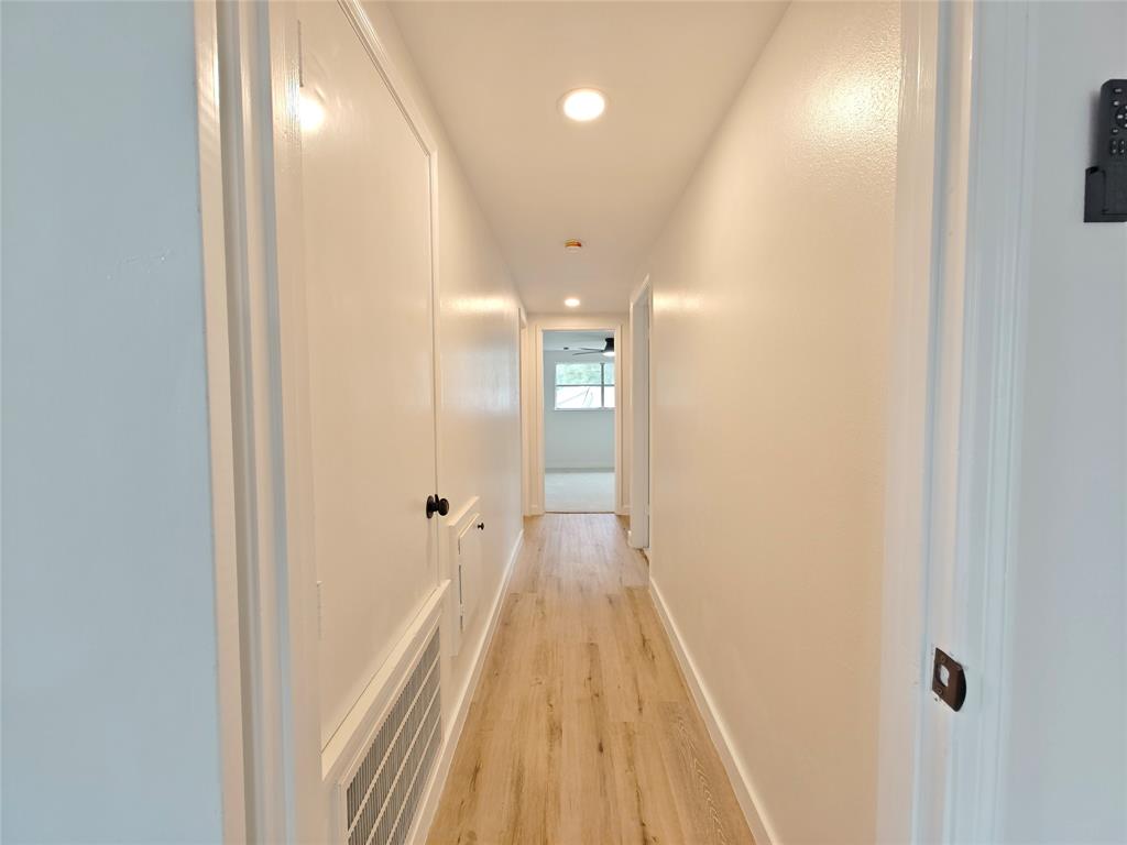 4106 Clovernook Lane, Seabrook, Texas image 33