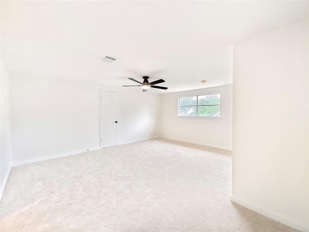 4106 Clovernook Lane, Seabrook, Texas image 31