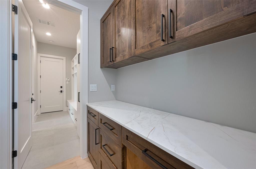 4911 Evergreen Street, Bellaire, Texas image 45