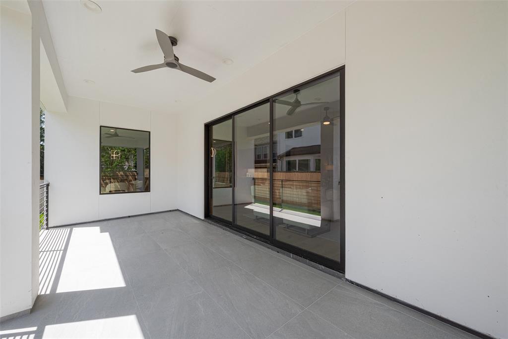 4911 Evergreen Street, Bellaire, Texas image 48