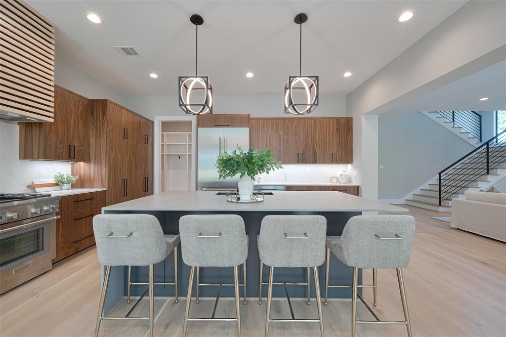 4911 Evergreen Street, Bellaire, Texas image 30