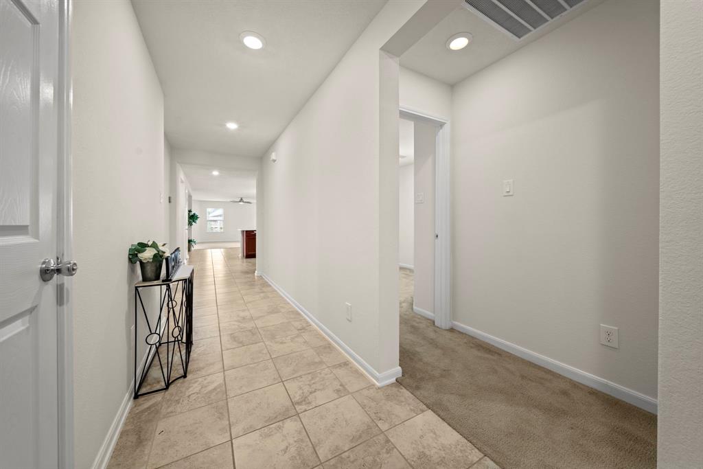 1116 Swinford Court