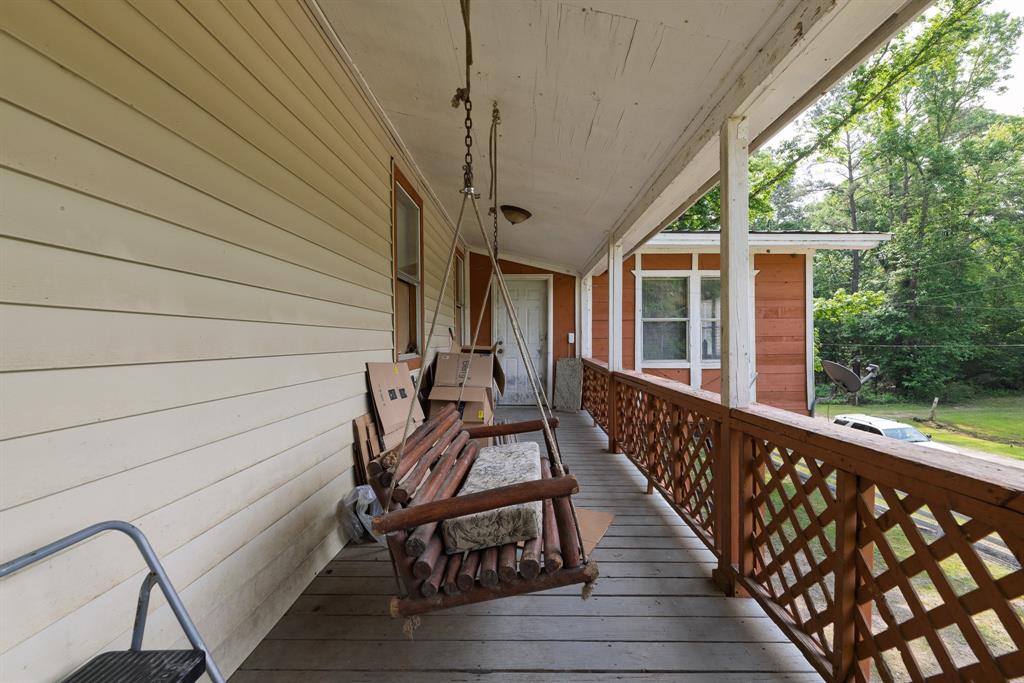 674 County Road 349, Cleveland, Texas image 26