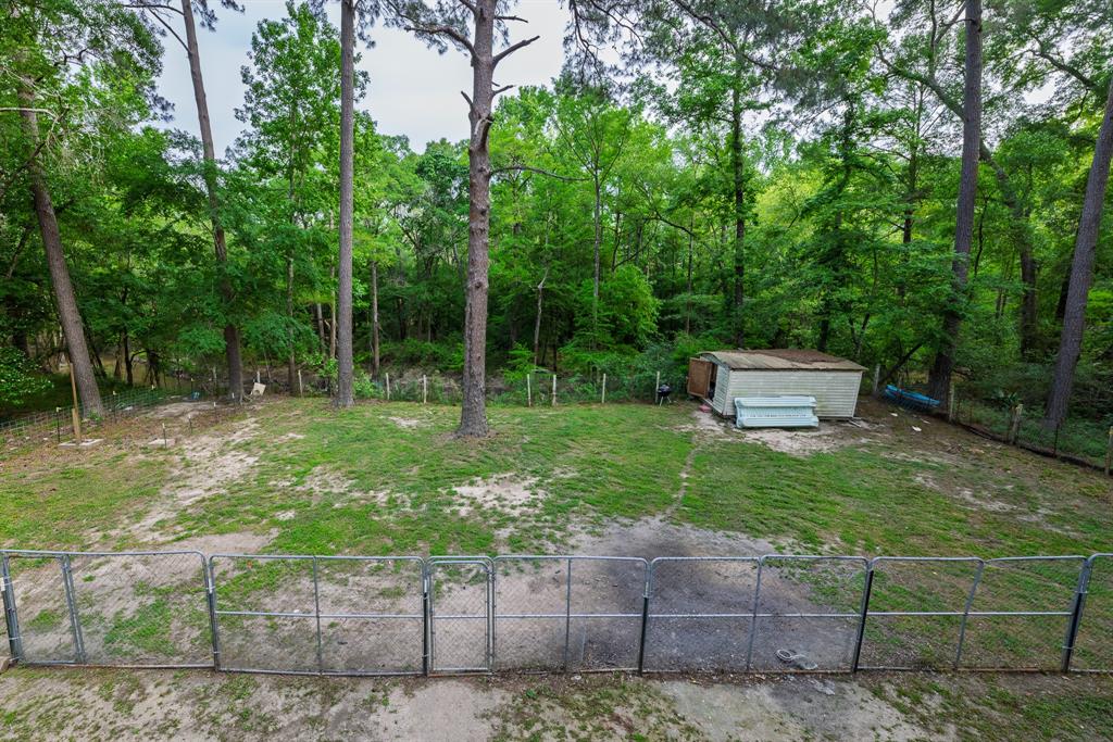 674 County Road 349, Cleveland, Texas image 32