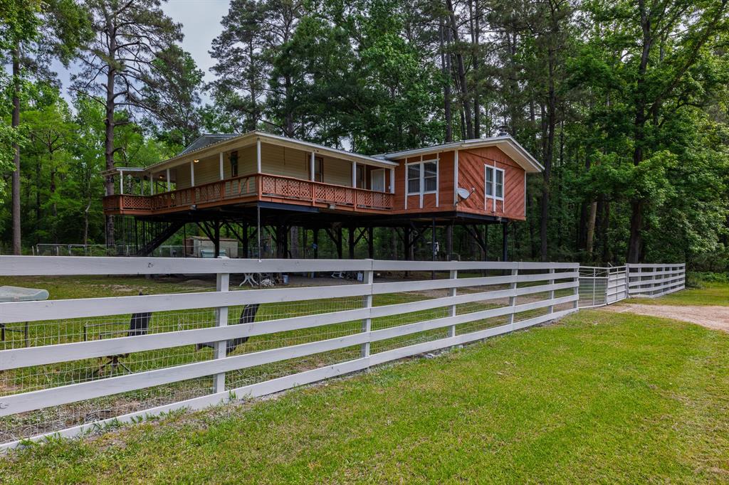 674 County Road 349, Cleveland, Texas image 19