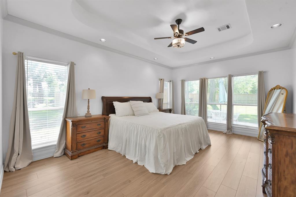 508 Nautica Lane, Montgomery, Texas image 17