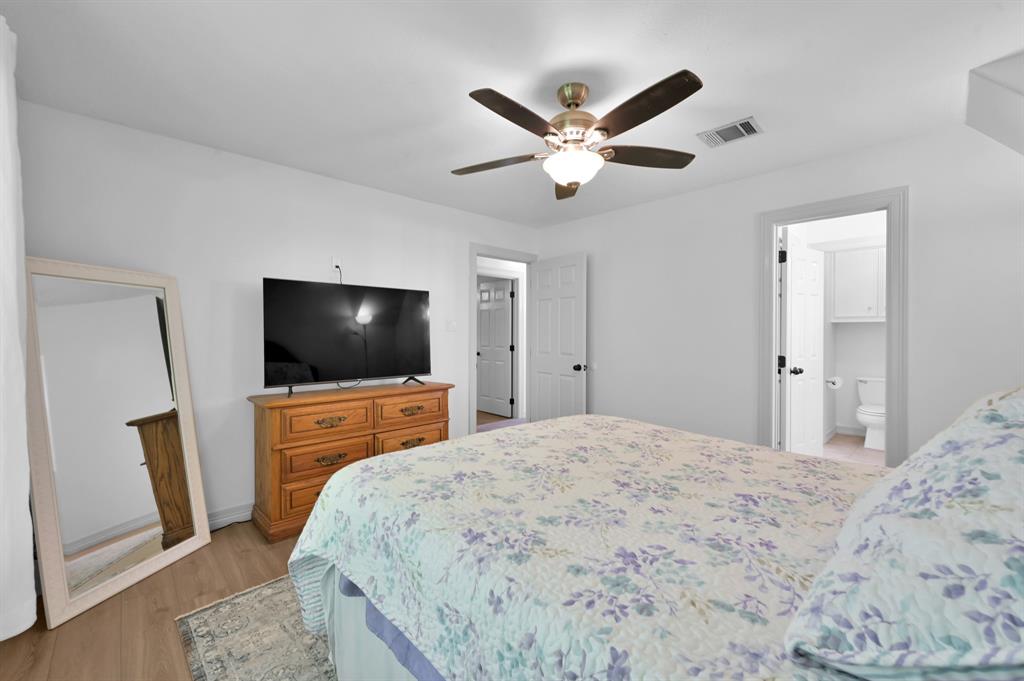 508 Nautica Lane, Montgomery, Texas image 28