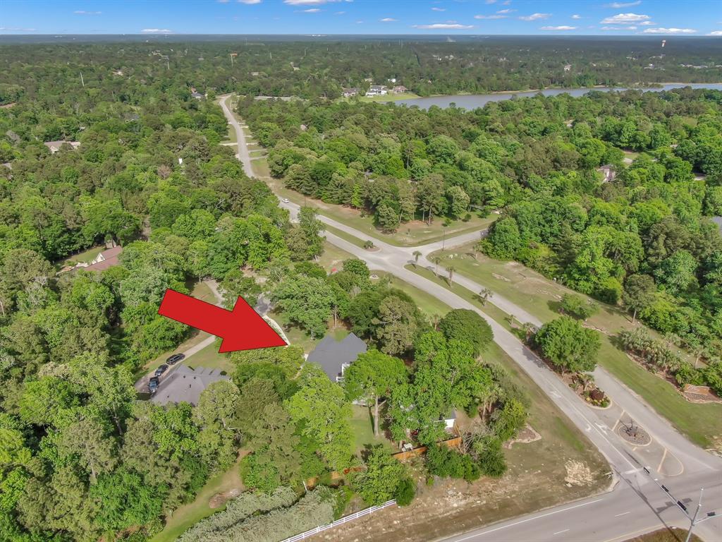 508 Nautica Lane, Montgomery, Texas image 40