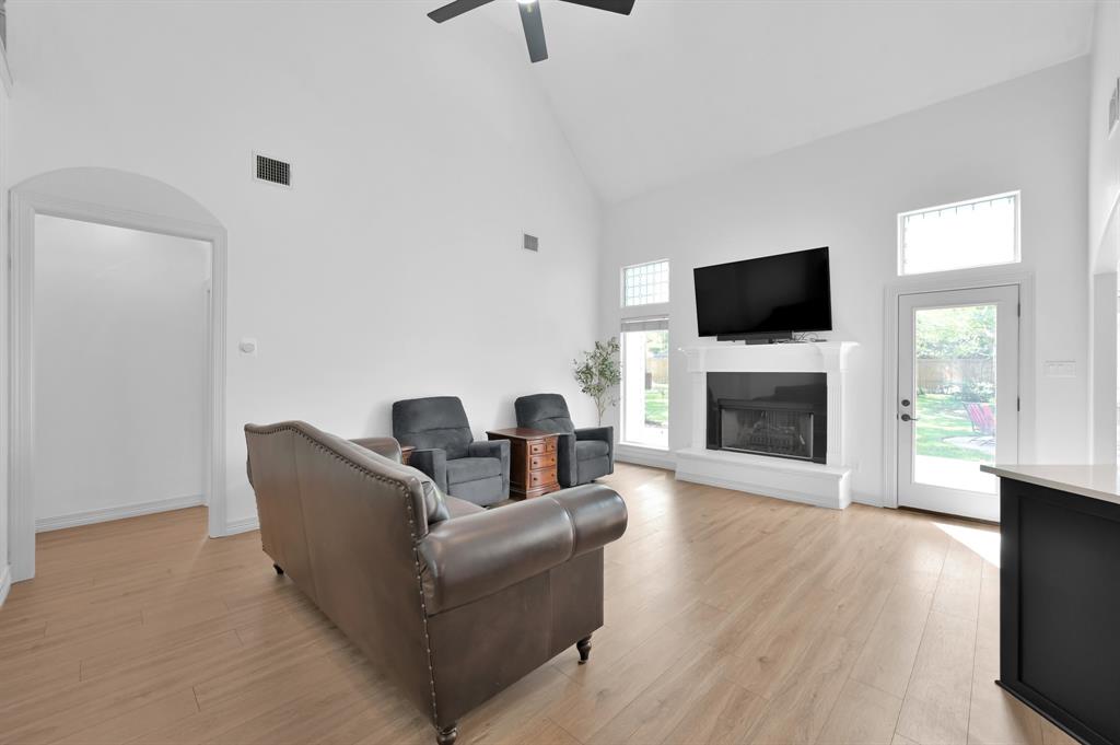 508 Nautica Lane, Montgomery, Texas image 7