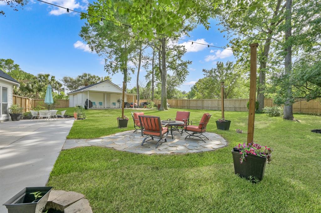 508 Nautica Lane, Montgomery, Texas image 33