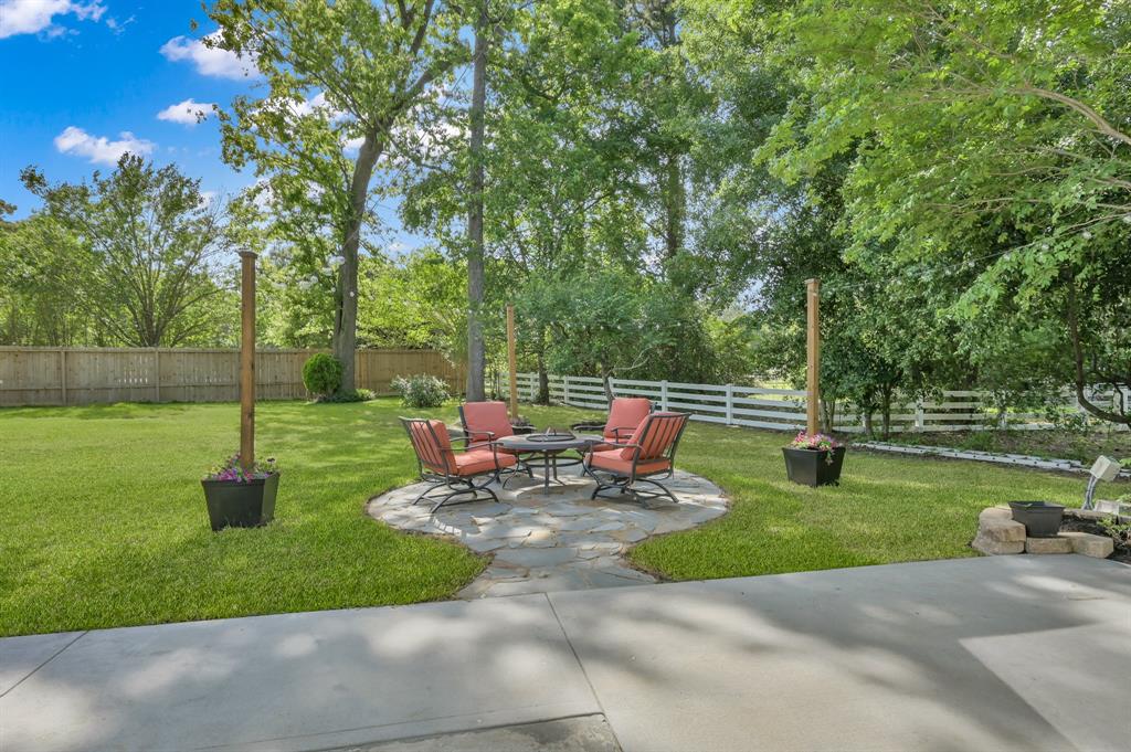 508 Nautica Lane, Montgomery, Texas image 32