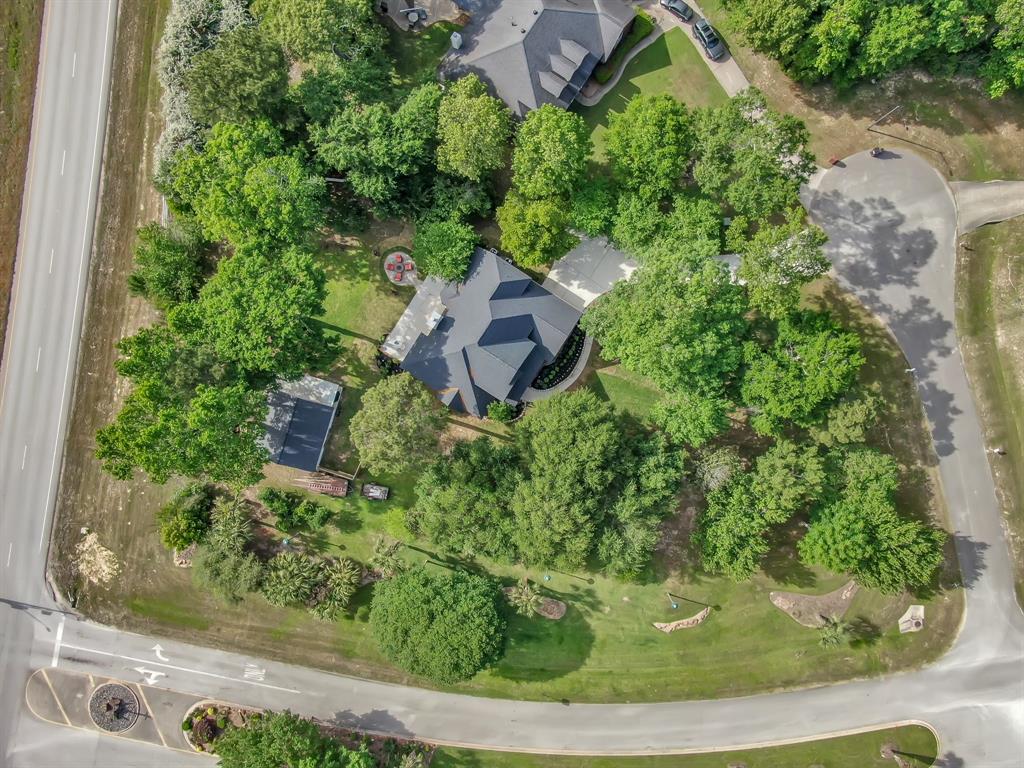 508 Nautica Lane, Montgomery, Texas image 38