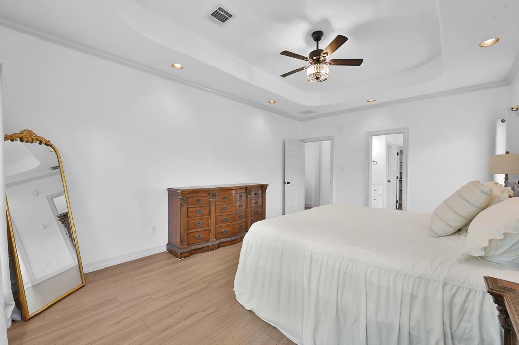 508 Nautica Lane, Montgomery, Texas image 18
