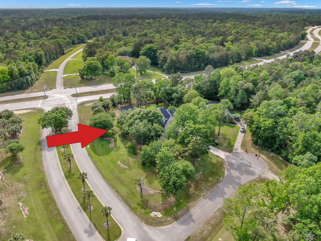 508 Nautica Lane, Montgomery, Texas image 39