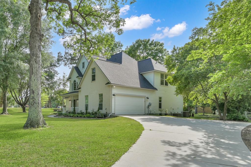 508 Nautica Lane, Montgomery, Texas image 36