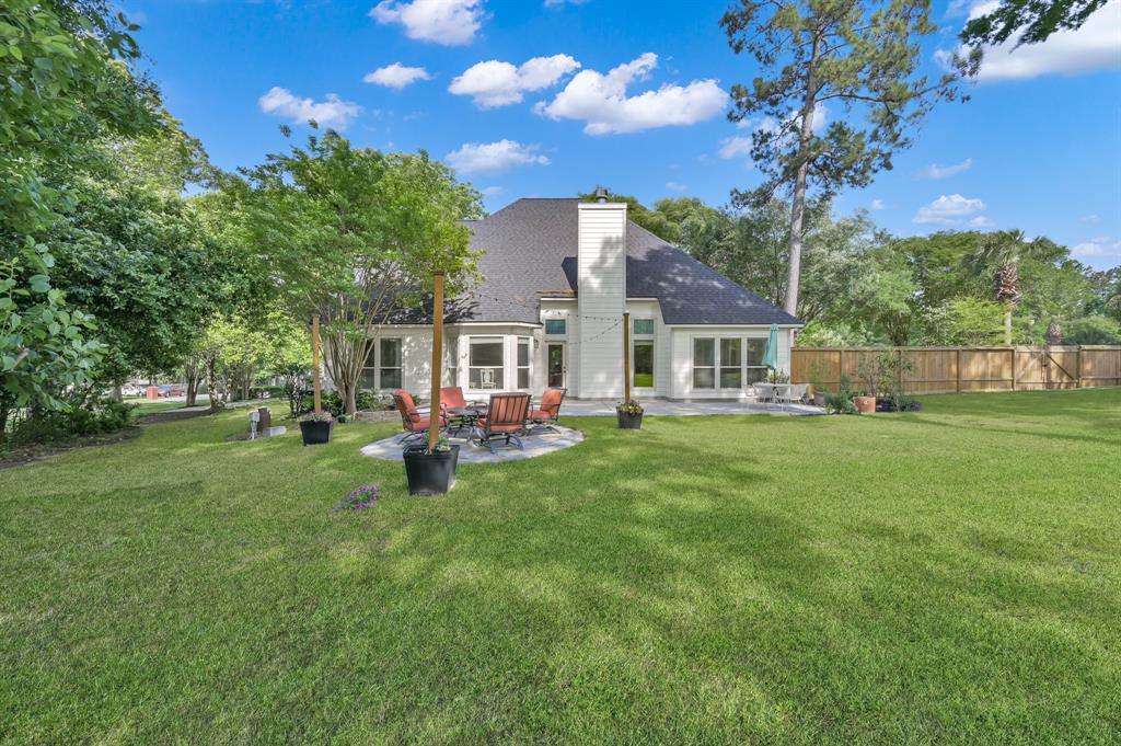 508 Nautica Lane, Montgomery, Texas image 35