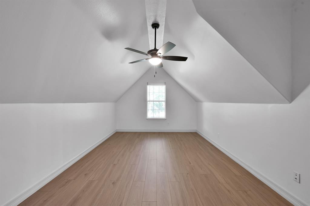 508 Nautica Lane, Montgomery, Texas image 30