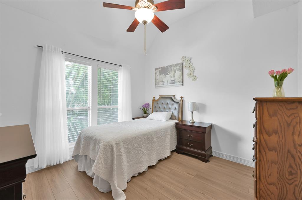508 Nautica Lane, Montgomery, Texas image 22
