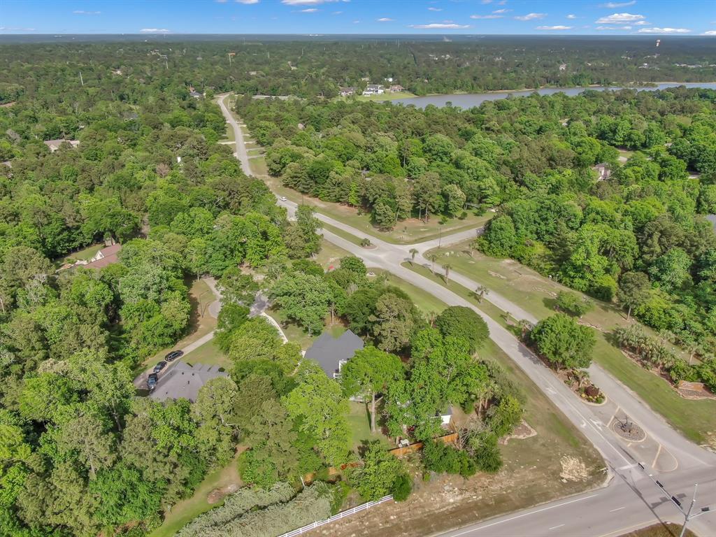 508 Nautica Lane, Montgomery, Texas image 41
