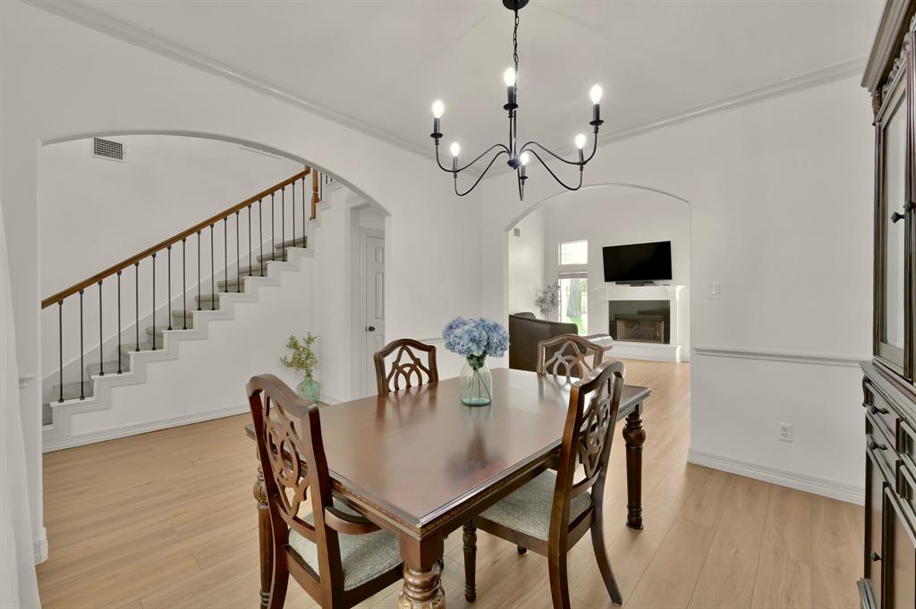 508 Nautica Lane